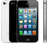 Smartphone im Test: iPhone 4S von Apple, Testberichte.de-Note: 1.7 Gut