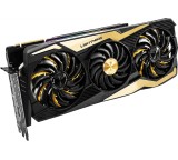 GeForce RTX 2080 Ti Lightning Z