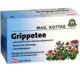 Grippetee