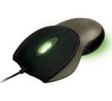 Maus im Test: Boomslang CE 2007 von Razer, Testberichte.de-Note: 1.4 Sehr gut