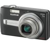 FinePix J50