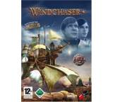 Windchaser (für PC)