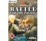 The History Channel - Battle for the Pacific (für PC)