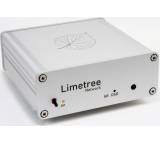 Multimedia-Player im Test: Limetree Network von Lindemann, Testberichte.de-Note: 1.0 Sehr gut