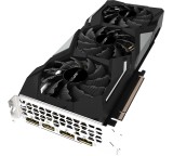 Grafikkarte im Test: GeForce GTX 1660 Gaming OC 6G von GigaByte, Testberichte.de-Note: 2.5 Gut