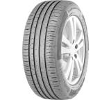 ContiPremiumContact 5; 215/55 R17 94V