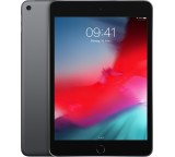 Tablet im Test: iPad mini (2019) von Apple, Testberichte.de-Note: 1.5 Sehr gut