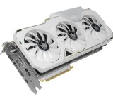 GeForce RTX 2080 Ti Hall Of Fame