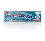 Zahnpasta im Test: Cool Kids von Odol-med3, Testberichte.de-Note: ohne Endnote