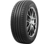 Proxes CF2; 185/65 R15 88H