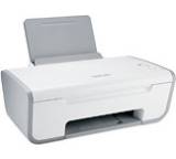 Drucker im Test: X2650 von Lexmark, Testberichte.de-Note: 3.0 Befriedigend