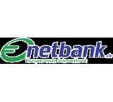 Bankkonto im Vergleich: giroLoyal von Netbank, Testberichte.de-Note: 1.9 Gut