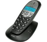 Festnetztelefon im Test: Butler 800 Big Button von Topcom, Testberichte.de-Note: 2.7 Befriedigend