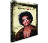 HipHop & RnB Producer Pack 1