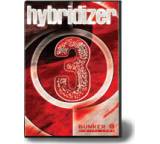 Hybridizer 3