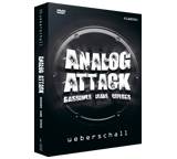 Analog Attack