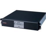 TeraStation Pro II Rackmount (1 TB)