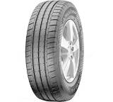 Altrust; 215/65 R16 C 109/107T