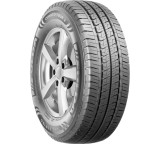 Conveo Tour 2; 215/65 R16 109T