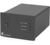 Phono-Vorverstärker im Test: Phono Box DS von Pro-Ject, Testberichte.de-Note: 2.1 Gut