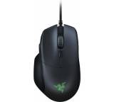 Maus im Test: Basilisk Essential von Razer, Testberichte.de-Note: 1.7 Gut