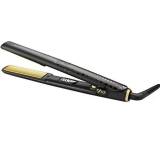 Gold Classic Styler
