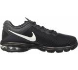 Fitnessschuh im Test: Air Max Full Ride TR von Nike, Testberichte.de-Note: 1.9 Gut