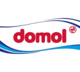 Waschmittel im Test: Super Compact von Rossmann / Domol, Testberichte.de-Note: 2.3 Gut