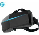 VR-Zubehör im Test: 5K Plus von PiMAX, Testberichte.de-Note: 2.7 Befriedigend