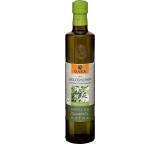 Speiseöl im Test: Bio Natives Olivenöl extra von Gaea, Testberichte.de-Note: 3.4 Befriedigend
