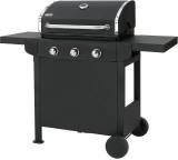 Grill im Test: Hastings von Tepro, Testberichte.de-Note: ohne Endnote