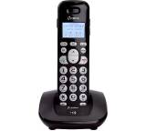 Festnetztelefon im Test: DECT 5000 von Olympia, Testberichte.de-Note: ohne Endnote