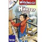 Lernprogramm im Test: Willy Werkel - Häuser bauen von Terzio, Testberichte.de-Note: ohne Endnote