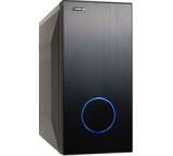 Blue Ring PC-B25