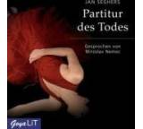 Partitur des Todes