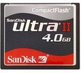 Ultra II (4 GB)