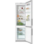 Kühlschrank im Test: Series 120 KFN 29162 D edt/cs von Miele, Testberichte.de-Note: ohne Endnote