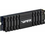 Viper VPN100 (1 TB)