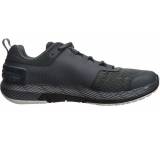 Fitnessschuh im Test: Commit TR EX von Under Armour, Testberichte.de-Note: 1.7 Gut