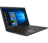 Laptop im Test: 250 G7 von HP, Testberichte.de-Note: 2.9 Befriedigend