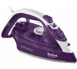 Tefal fv3930