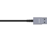 HiFi-Kabel im Test: Optisch, aktives HDMI-Kabel, Super Slim (1,5 m) von Avinity Cable, Testberichte.de-Note: 1.0 Sehr gut