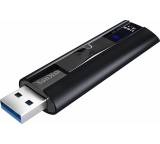 Extreme Pro USB 3.1 (128 GB)
