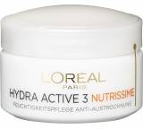 Hydra Active 3 Nutrissime