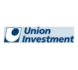 Investmentfonds im Vergleich: UniSelection: Global I von Union Investment, Testberichte.de-Note: 2.9 Befriedigend