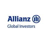 Investmentfonds im Vergleich: Allianz Horizont Dynamik von Allianz Global Investors, Testberichte.de-Note: 3.0 Befriedigend