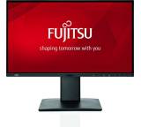Monitor im Test: P-Line P27-8 TS UHD von Fujitsu, Testberichte.de-Note: ohne Endnote