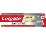 Zahnpasta im Test: Total Daily Repair von Colgate, Testberichte.de-Note: 1.5 Sehr gut