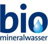 Erfrischungsgetränk im Test: Bio-Mineralwasser von Carolinen, Testberichte.de-Note: 3.0 Befriedigend