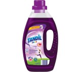 Waschmittel im Test: Color von Aldi Süd / Tandil, Testberichte.de-Note: 2.3 Gut